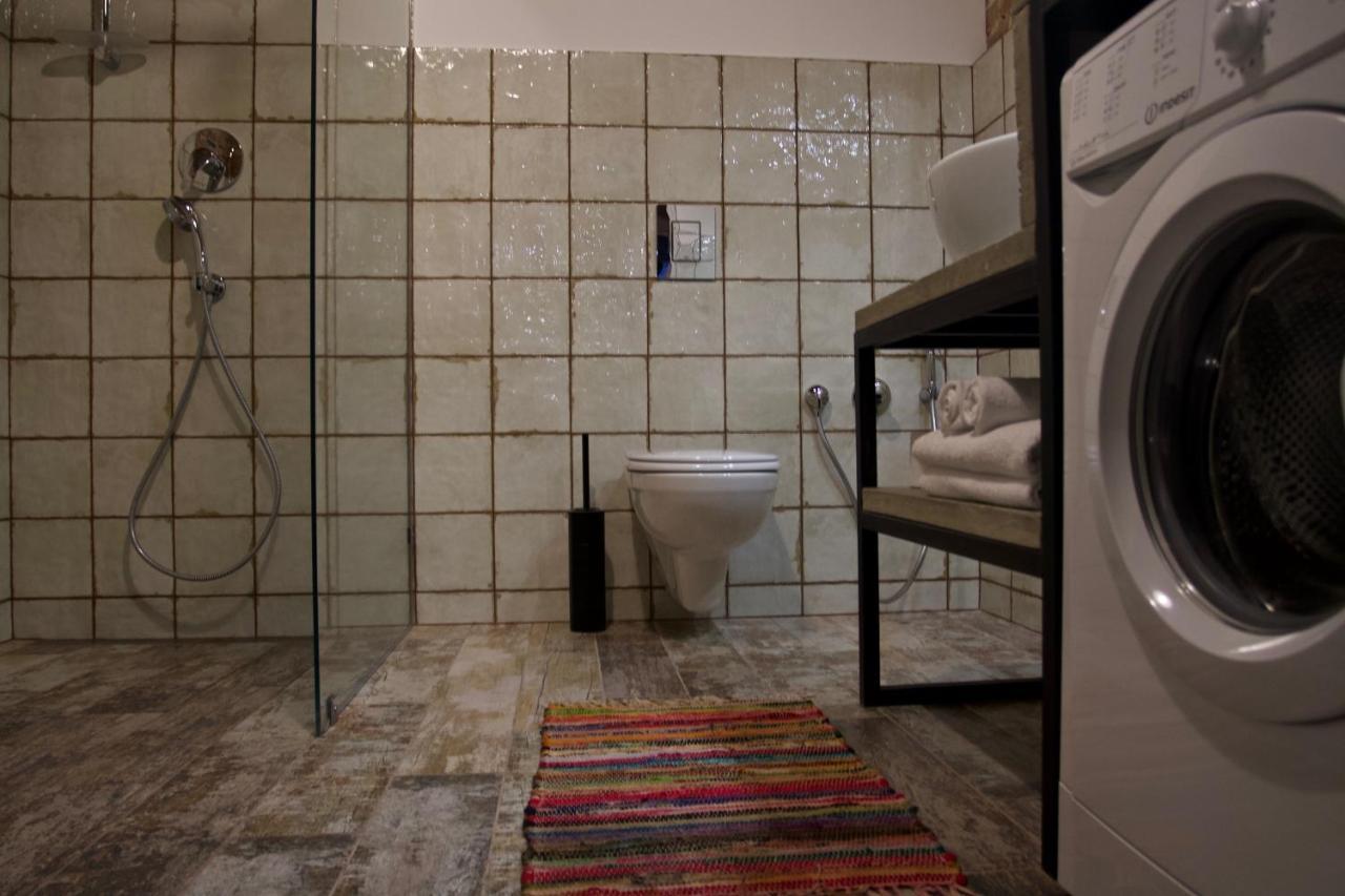 Мури Старого Львова Apartment Exterior photo